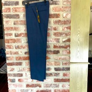 Boys dress pants